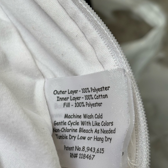 Magic Merlin Sleepsuit - Picture 5 of 5